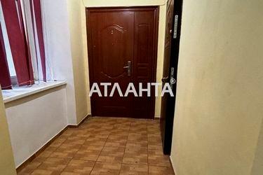 1-room apartment apartment by the address st. Koniskogo A ul (area 21,5 m²) - Atlanta.ua - photo 19