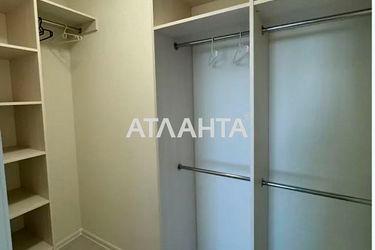 1-room apartment apartment by the address st. Ovidiopolskaya dor 3 (area 45 m²) - Atlanta.ua - photo 18