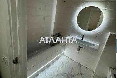 1-room apartment apartment by the address st. Ovidiopolskaya dor 3 (area 45 m²) - Atlanta.ua - photo 21