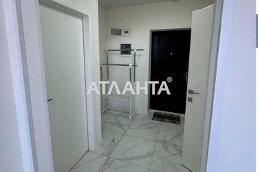 1-room apartment apartment by the address st. Ovidiopolskaya dor 3 (area 45 m²) - Atlanta.ua - photo 19