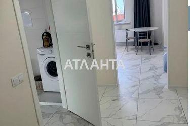 1-room apartment apartment by the address st. Ovidiopolskaya dor 3 (area 45 m²) - Atlanta.ua - photo 23