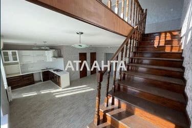 4+-rooms apartment apartment by the address st. Akademika Yushchenko (area 127 m²) - Atlanta.ua - photo 11