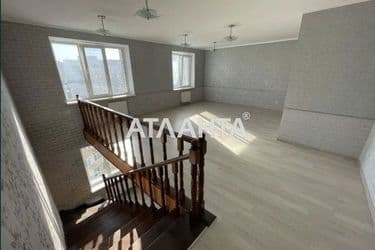 Багатокімнатна квартира за адресою вул. Академіка Ющенка (площа 127 м²) - Atlanta.ua - фото 12