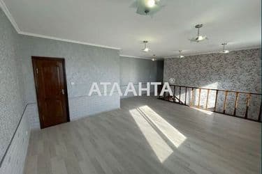 Багатокімнатна квартира за адресою вул. Академіка Ющенка (площа 127 м²) - Atlanta.ua - фото 13