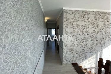 Багатокімнатна квартира за адресою вул. Академіка Ющенка (площа 127 м²) - Atlanta.ua - фото 14