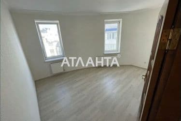 Багатокімнатна квартира за адресою вул. Академіка Ющенка (площа 127 м²) - Atlanta.ua - фото 15