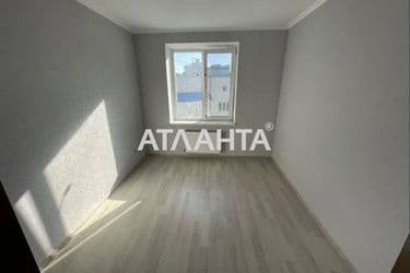 Багатокімнатна квартира за адресою вул. Академіка Ющенка (площа 127 м²) - Atlanta.ua - фото 16
