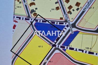 Landplot by the address (area 300 acr) - Atlanta.ua - photo 16