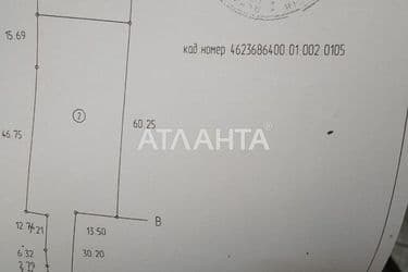 Landplot by the address st. Daniila Galitskogo (area 8 acr) - Atlanta.ua - photo 10