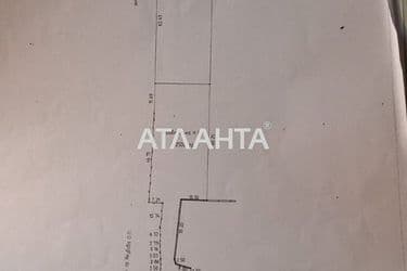 Landplot by the address st. Daniila Galitskogo (area 8 acr) - Atlanta.ua - photo 11