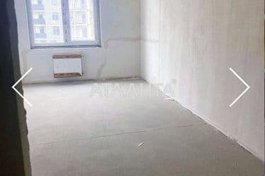 1-room apartment apartment by the address st. Krasnova (area 42,4 m²) - Atlanta.ua - photo 26