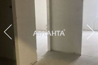 1-кімнатна квартира за адресою вул. Краснова (площа 42,4 м²) - Atlanta.ua - фото 27