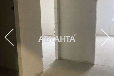 1-room apartment apartment by the address st. Krasnova (area 42,4 m²) - Atlanta.ua - photo 27