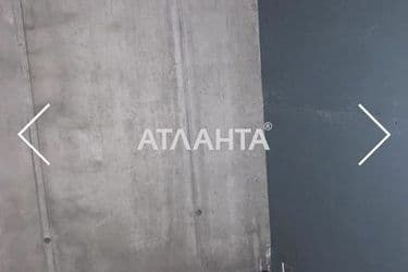 1-кімнатна квартира за адресою вул. Краснова (площа 42,4 м²) - Atlanta.ua - фото 28