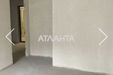 1-room apartment apartment by the address st. Krasnova (area 42,4 m²) - Atlanta.ua - photo 29