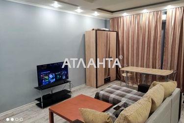 1-кімнатна квартира за адресою вул. Пастера (площа 71 м²) - Atlanta.ua - фото 10