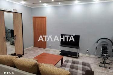 1-кімнатна квартира за адресою вул. Пастера (площа 71 м²) - Atlanta.ua - фото 11