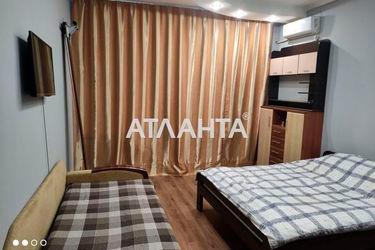 1-кімнатна квартира за адресою вул. Пастера (площа 71 м²) - Atlanta.ua - фото 13