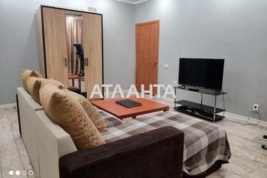 1-кімнатна квартира за адресою вул. Пастера (площа 71 м²) - Atlanta.ua - фото 15