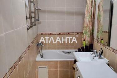 1-кімнатна квартира за адресою вул. Пастера (площа 71 м²) - Atlanta.ua - фото 17