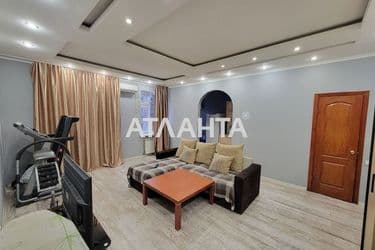 2-rooms apartment apartment by the address st. Pastera (area 71,3 m²) - Atlanta.ua - photo 28