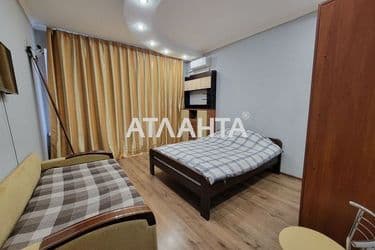 2-rooms apartment apartment by the address st. Pastera (area 71,3 m²) - Atlanta.ua - photo 29