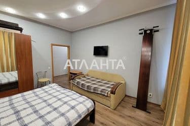 2-rooms apartment apartment by the address st. Pastera (area 71,3 m²) - Atlanta.ua - photo 30