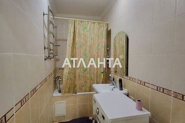 2-rooms apartment apartment by the address st. Pastera (area 71,3 m²) - Atlanta.ua - photo 32