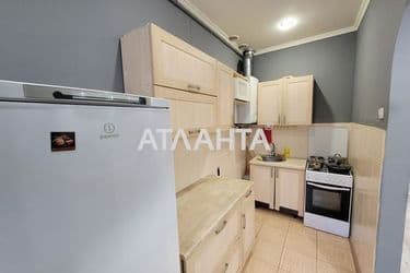 2-rooms apartment apartment by the address st. Pastera (area 71,3 m²) - Atlanta.ua - photo 34