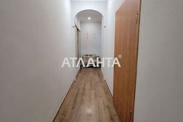 2-rooms apartment apartment by the address st. Pastera (area 71,3 m²) - Atlanta.ua - photo 38