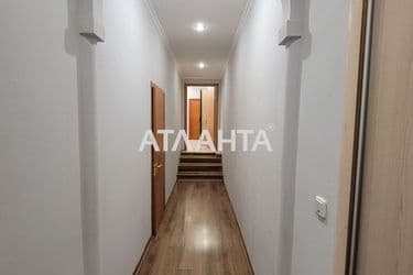 2-rooms apartment apartment by the address st. Pastera (area 71,3 m²) - Atlanta.ua - photo 39