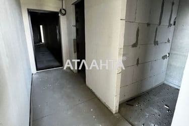 1-room apartment apartment by the address st. Krasnova (area 42,4 m²) - Atlanta.ua - photo 21