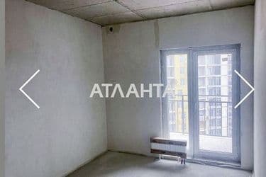 1-кімнатна квартира за адресою вул. Краснова (площа 42,4 м²) - Atlanta.ua - фото 17