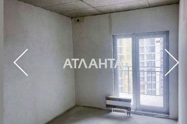 1-room apartment apartment by the address st. Krasnova (area 42,4 m²) - Atlanta.ua - photo 17