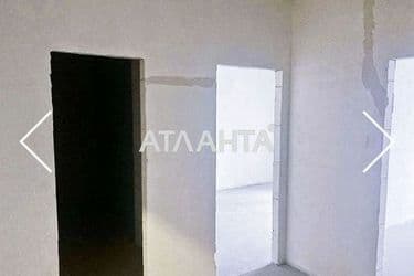 1-room apartment apartment by the address st. Krasnova (area 42,4 m²) - Atlanta.ua - photo 19