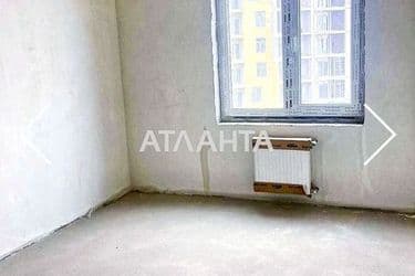 1-кімнатна квартира за адресою вул. Краснова (площа 42,4 м²) - Atlanta.ua - фото 22