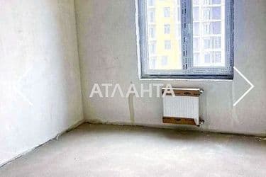 1-room apartment apartment by the address st. Krasnova (area 42,4 m²) - Atlanta.ua - photo 22