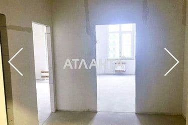 1-room apartment apartment by the address st. Krasnova (area 42,4 m²) - Atlanta.ua - photo 20