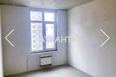 1-кімнатна квартира за адресою вул. Краснова (площа 42,4 м²) - Atlanta.ua - фото 18
