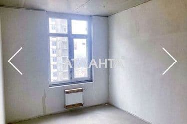 1-room apartment apartment by the address st. Krasnova (area 42,4 m²) - Atlanta.ua - photo 18