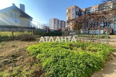 Landplot by the address st. Nemirivska (area 9 acr) - Atlanta.ua - photo 17