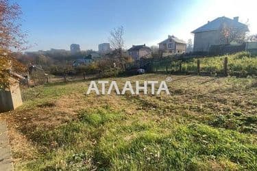 Landplot by the address st. Nemirivska (area 9 acr) - Atlanta.ua - photo 18