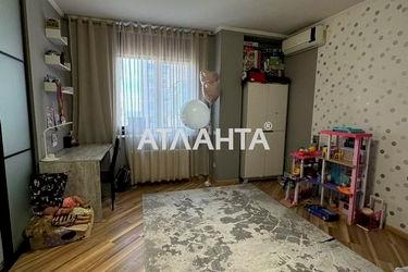 2-кімнатна квартира за адресою вул. Розумовська (площа 64 м²) - Atlanta.ua - фото 17