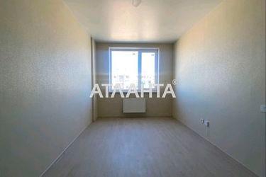 1-room apartment apartment by the address st. Evropeyskaya (area 32 m²) - Atlanta.ua - photo 10