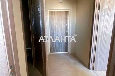 1-room apartment apartment by the address st. Evropeyskaya (area 32 m²) - Atlanta.ua - photo 12