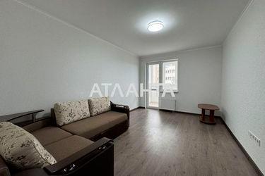 2-rooms apartment apartment by the address st. Priozernyy bulvar (area 60,3 m²) - Atlanta.ua - photo 16