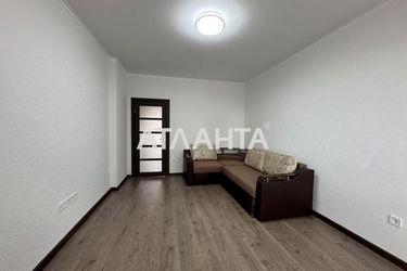 2-rooms apartment apartment by the address st. Priozernyy bulvar (area 60,3 m²) - Atlanta.ua - photo 17