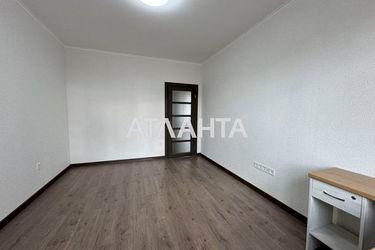 2-rooms apartment apartment by the address st. Priozernyy bulvar (area 60,3 m²) - Atlanta.ua - photo 23