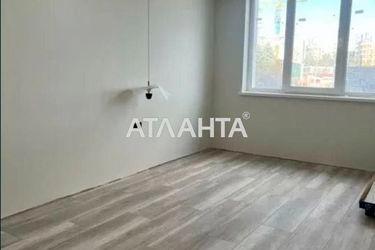 1-room apartment apartment by the address st. Karla Miklosha (area 44 m²) - Atlanta.ua - photo 6