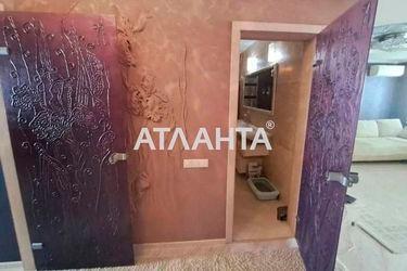 2-rooms apartment apartment by the address st. Dyukovskaya Nagornaya (area 70 m²) - Atlanta.ua - photo 24